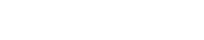 20210716144437_49241