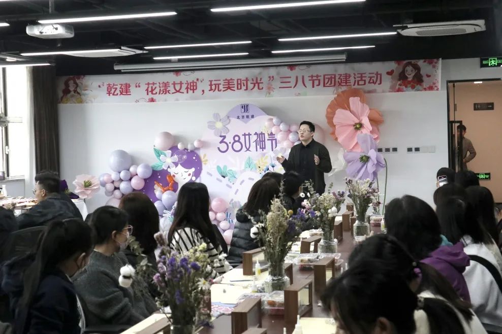 皇家庆幸-主页