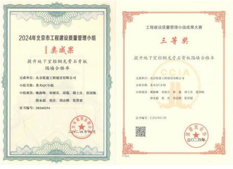 皇家庆幸-主页